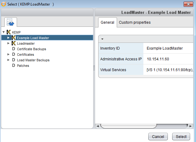 Restore LoadMaster_1.png